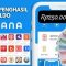 Aplikasi Penghasil Uang Cara Cerdas Tambah Cuan dari Smartphone