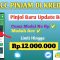 Pinjaman Online Kredinesia Solusi Dana Cepat, Aman, dan Terpercaya