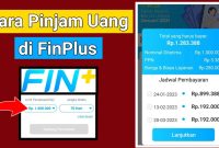 maxresdefault (4) Pinjaman Online Finplus Solusi Dana Cepat Cair dan Aman