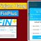 Pinjaman Online Finplus Solusi Dana Cepat Cair dan Aman