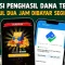 Aplikasi penghasil uang merupakan salah satu inovasi digital yang membuka peluang baru bagi masyarakat untuk mendapatkan pemasukan tambahan secara praktis